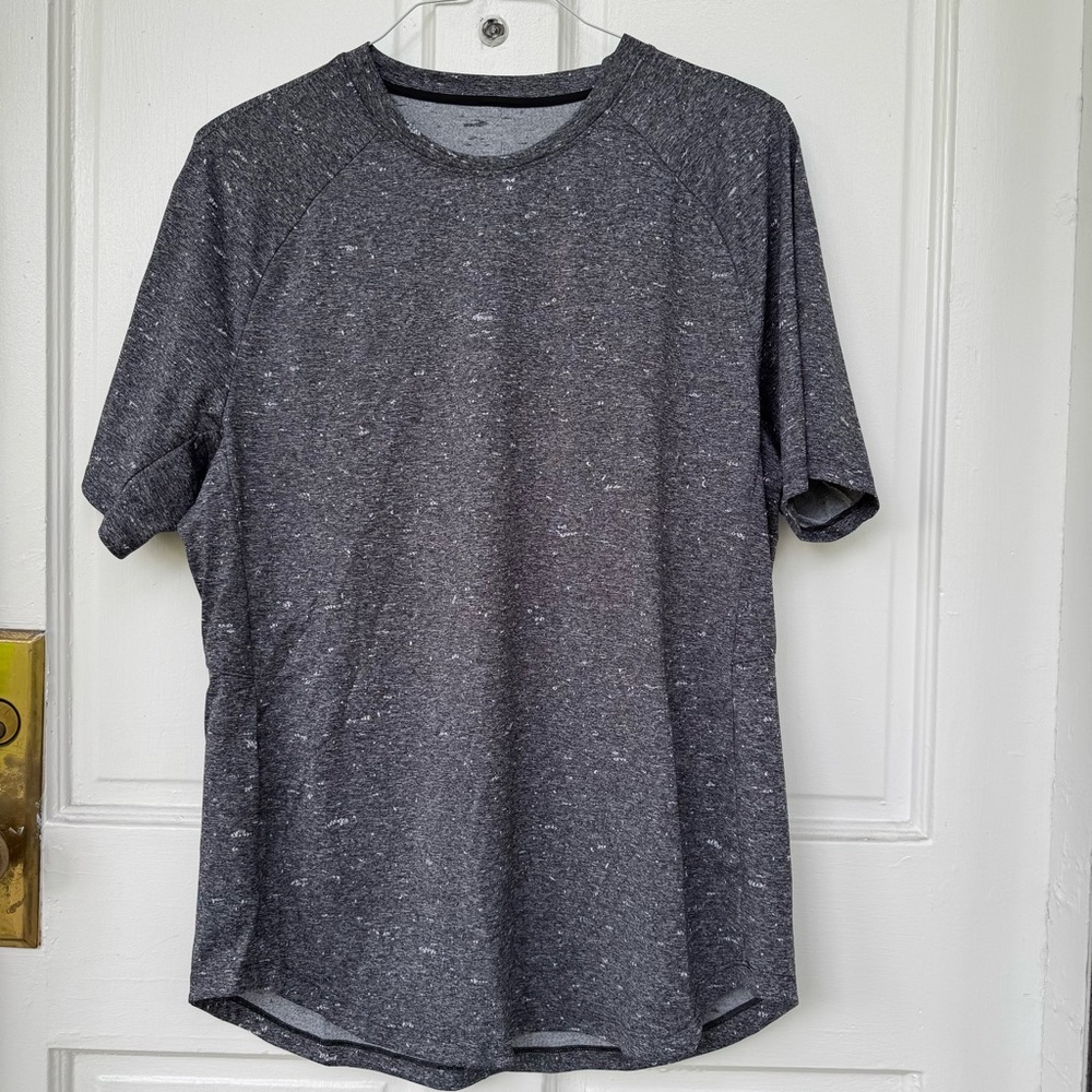 Fresh Form Shirts - Picture 6 of 7